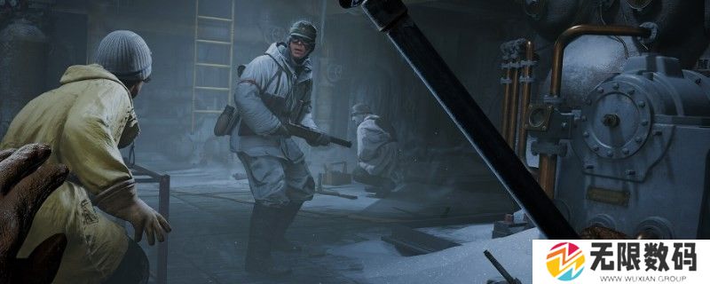 《夺宝奇兵：古老之圈》预购奖励有哪些