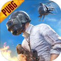 pubg地铁逃生修改器2024下载
