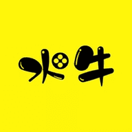 水牛影视免费版