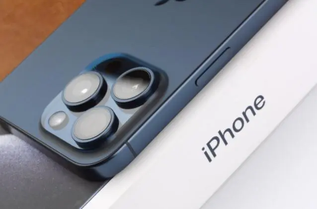 iPhone通话录音怎么没有声音_iPhone通话录音没有声音的原因