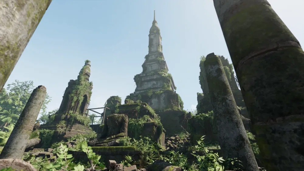 《夺宝奇兵：古老之圈》高级版内容一览_《夺宝奇兵：古老之圈》高级版有哪些内容