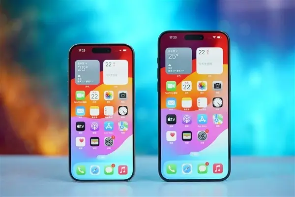 iPhone通话录音怎么没有声音