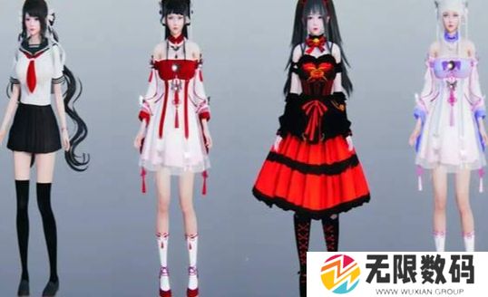 ai少女和hs2有什么区别