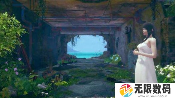 ai少女璇玑公主哪个模式好