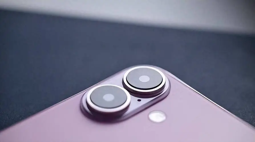 iPhone通话录音在哪里找到录音文件