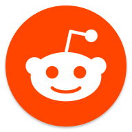 Reddit软件安卓版最新下载