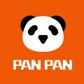 盼盼影视绿化版安装