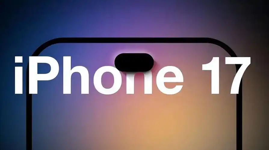 iPhone通话录音在哪里找到录音文件_iPhone通话录音录音文件的位置介绍