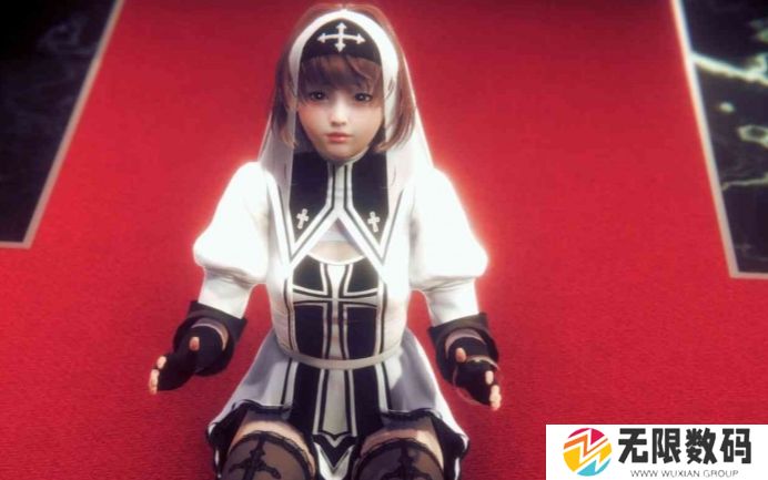 ai少女游戏怎么怀孕_ai少女游戏能怀孕