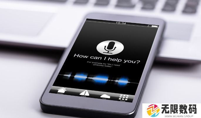 iphone通话录音怎么设置不通知对方_iphone通话录音如何设置不通知对方