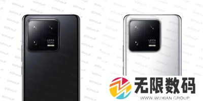 小米15Pro最建议买哪一款