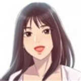羞羞慢画免费版