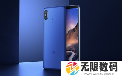 小米15pro详细配置曝光