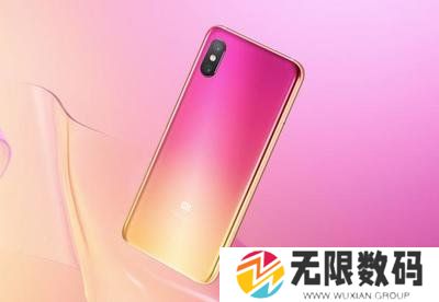 小米15外观效果图_小米15外观效果画