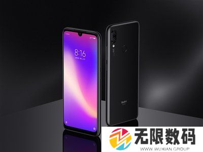 小米15详细配置曝光_小米15详细配置介绍