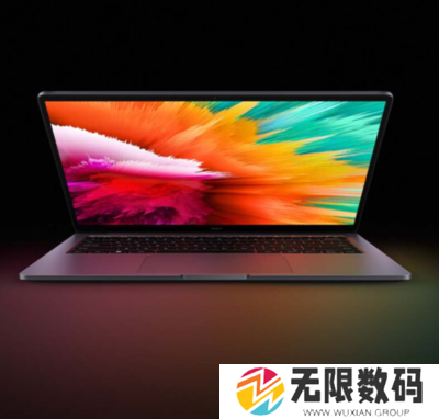 小米15pro详细配置曝光_小米15pro详细配置是什么