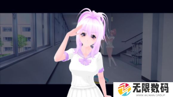 人工学院2好感度作弊指令攻略