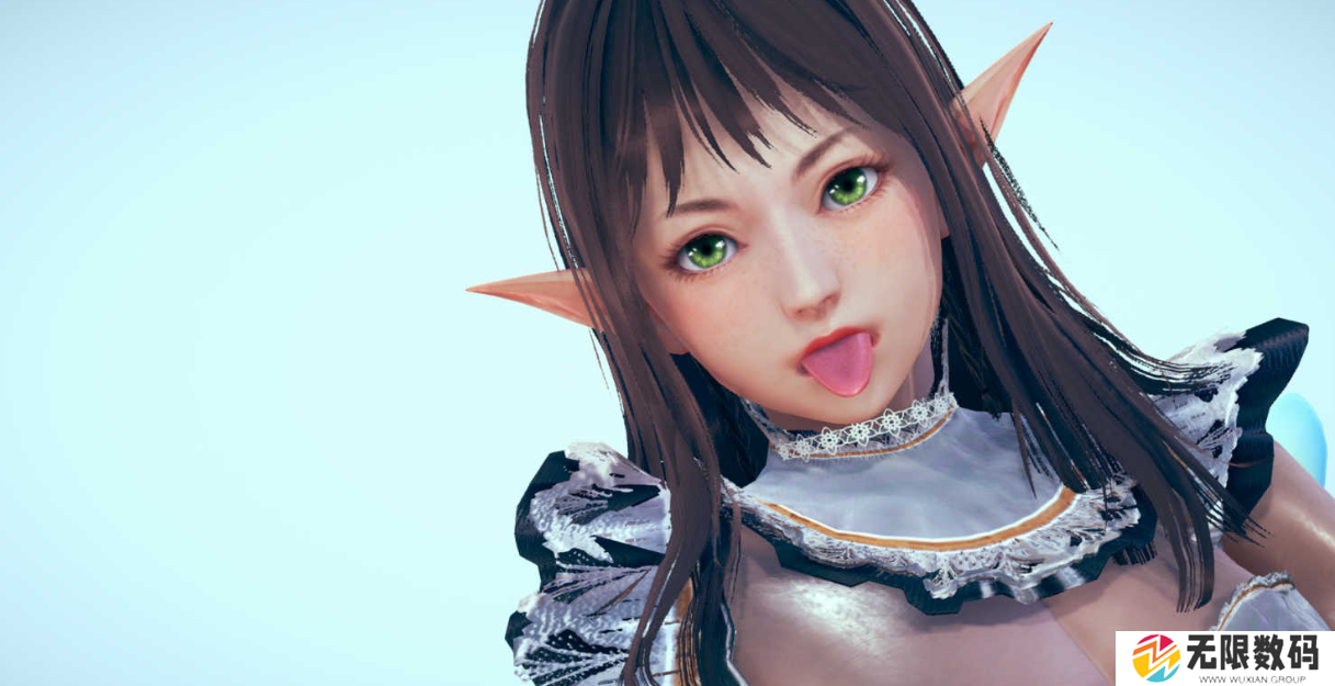 ai少女官网的人物卡在哪找