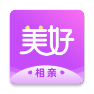 美好相亲下载