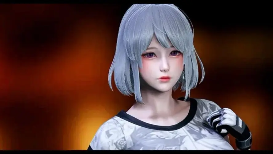 ai少女男主饱食度怎么提升_ai少女男主饱食度提升的方法