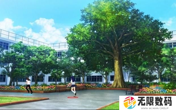 人工学院2好感度最差怎么办