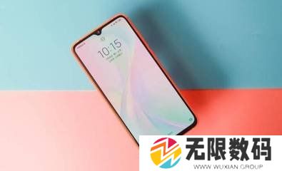 小米15详细配置曝光