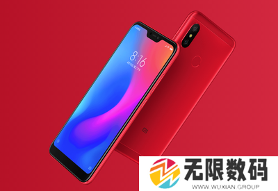 小米15Ultra属于什么档次_小米15Ultra属于什么档