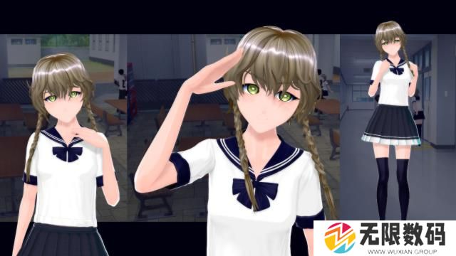 人工学院2攻略强推怎么弄_人工学院2强推方法