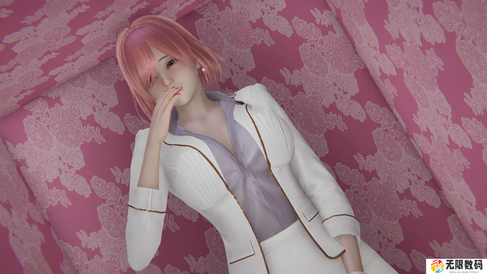 ai少女和hs2哪个画质更精致_ai少女和hs2哪个画质更精致哪个更好有什么区别