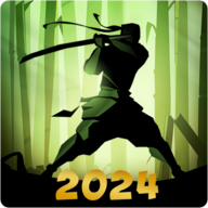 暗影格斗2最新版2024