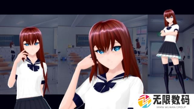 人工学院2玩法攻略_人工学院2怎么玩