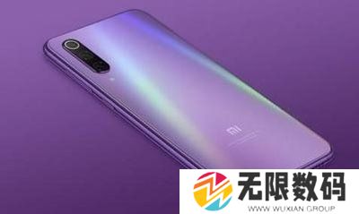 小米15外观效果图