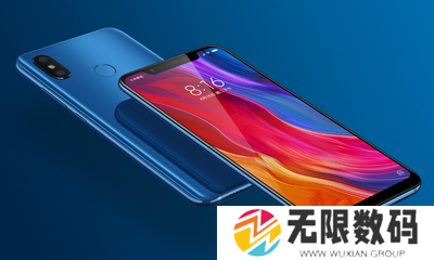 小米15pro和小米15的区别在哪里_小米15pro和小米15的区别在什么地方