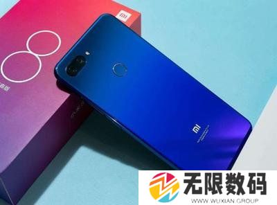 小米15发布后小米14会降多少