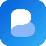 Busuu修改版