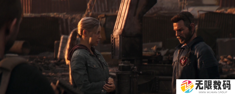 《使命召唤：黑色行动6》如何获得新泡泡糖