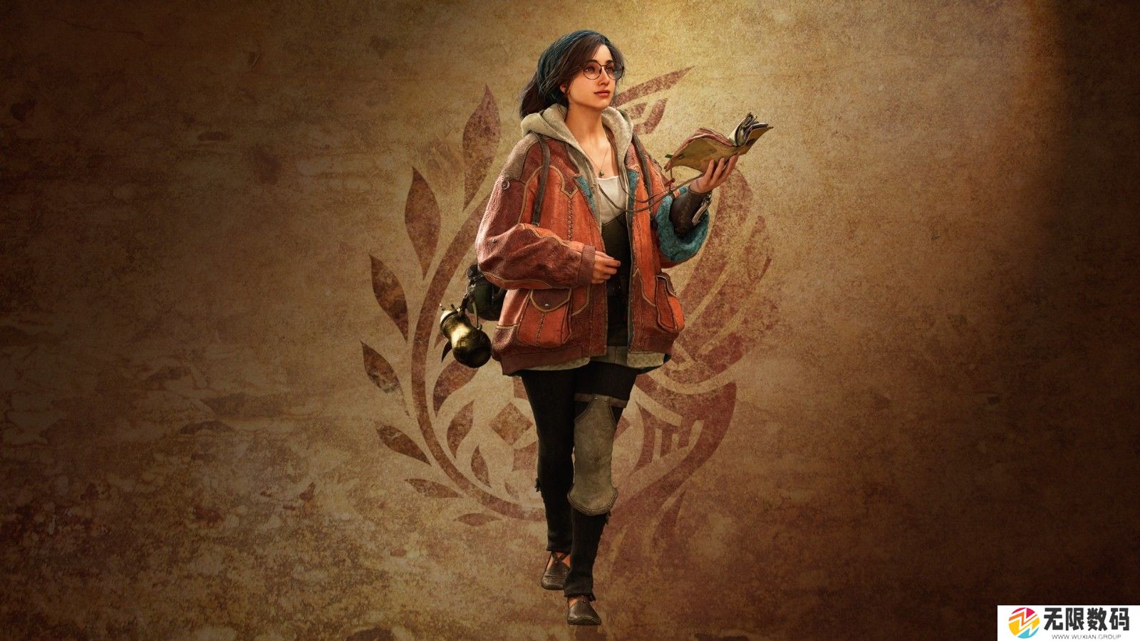 怪物猎人：荒野试玩版能玩多久