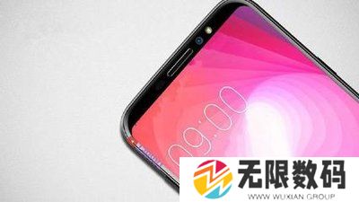 小米15发布后小米14会降多少_小米15发布后小米14会降吗