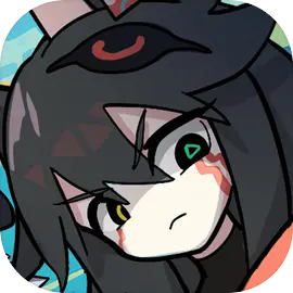 巫女轮转安卓版