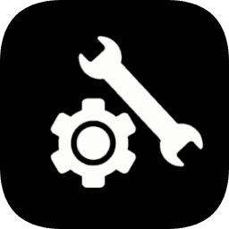 pubg开挂神器正版无广告下载
