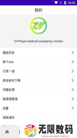 V影绿化版安装