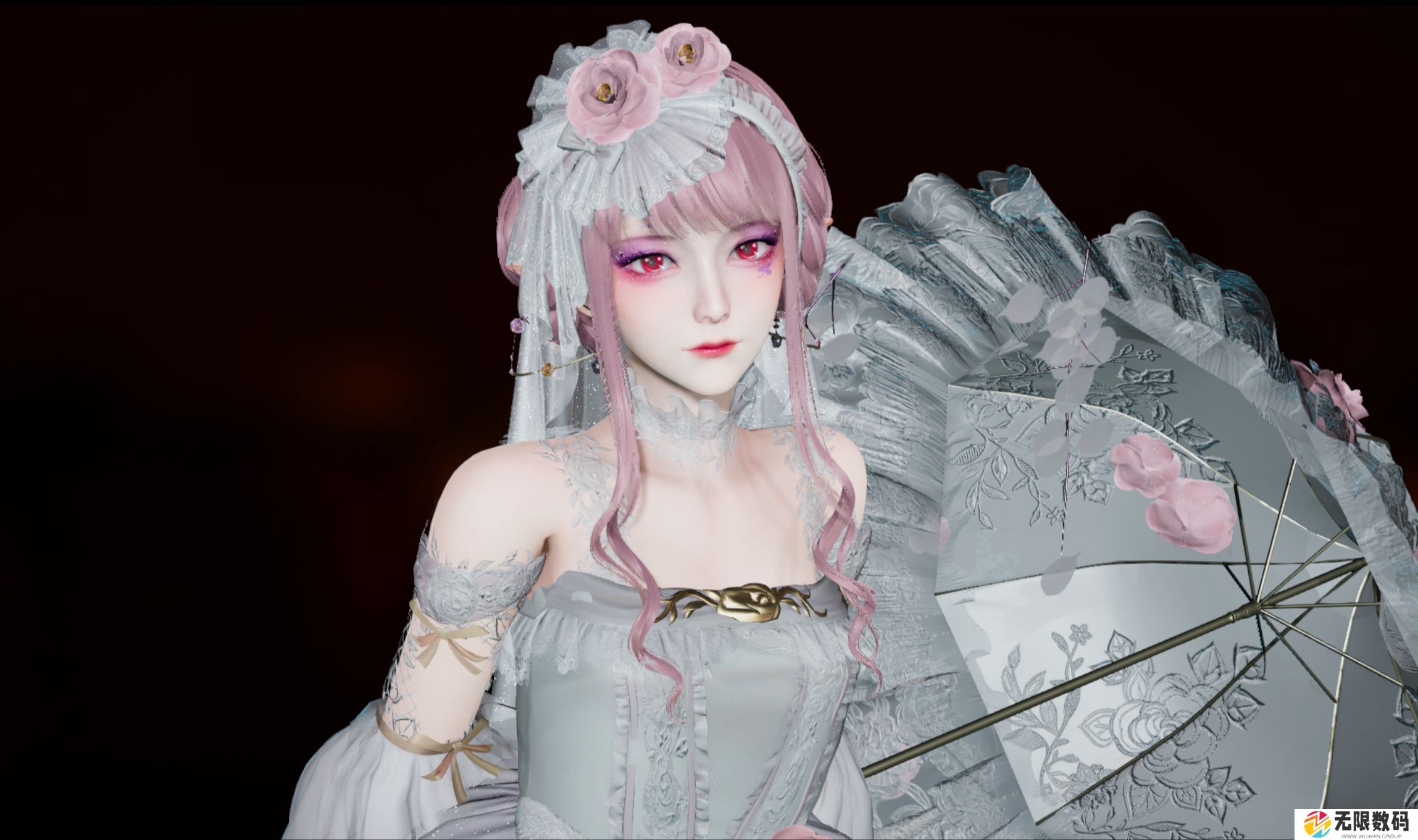 ai少女体温变低了应该怎么办_ai少女体温变怎么控制