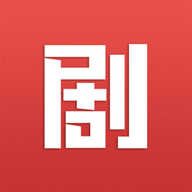追剧吧app下载官网版