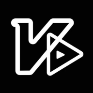 V影绿化版安装