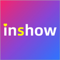 inshow安卓版下载