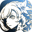 音乐世界CYTUS