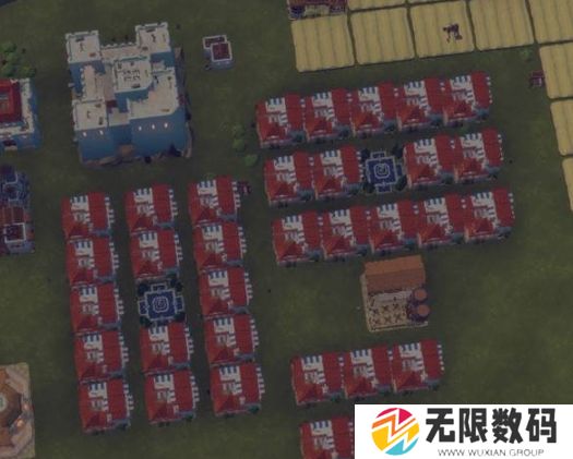 要战便战新手玩家技巧分享_要战便战新手有什么技巧