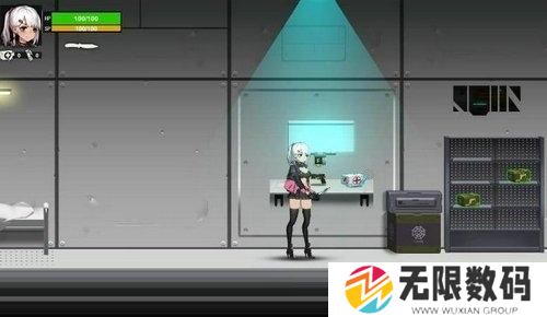 伊德海拉之影