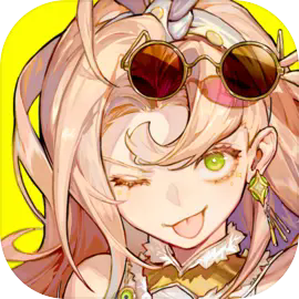 无尽梦回正版
