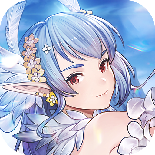 空境契约安卓版